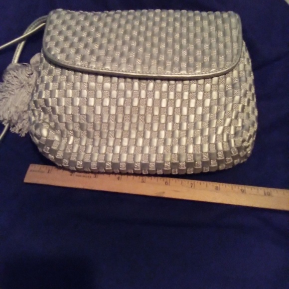 Ganson San Francisco - Picture 5 of 8